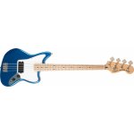 Fender Squier Affinity Series Jaguar Bass – Zboží Dáma