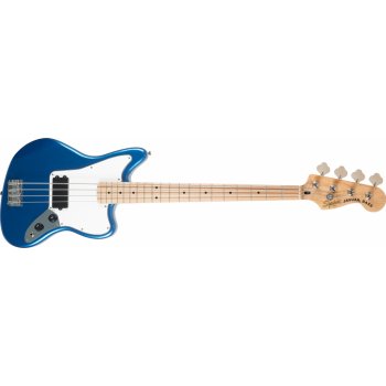 Fender Squier Affinity Series Jaguar Bass