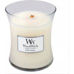 WoodWick Island Coconut 275 g – Zboží Dáma