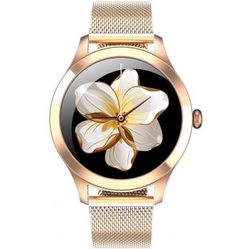 NEOGO SmartWatch Glam Pro od 2 179 Kč - Heureka.cz