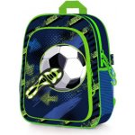Oxybag Fotbal 7-68419 – Zbozi.Blesk.cz
