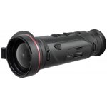 Hikmicro Falcon FQ50 2.0 – Zboží Živě