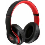 Beats by Dr. Dre Studio3 Wireless Decade Collection – Zboží Mobilmania