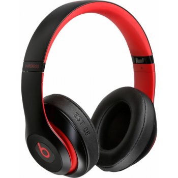 Beats by Dr. Dre Studio3 Wireless Decade Collection