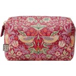 Heathcote & Ivory Kosmetická taška Strawberry Thief, střední – Zboží Dáma