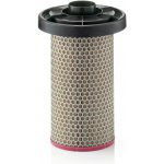 Vzduchový filtr MANN-FILTER C 14 150 – Hledejceny.cz