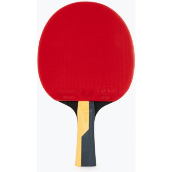 Butterfly Timo Boll Carbon