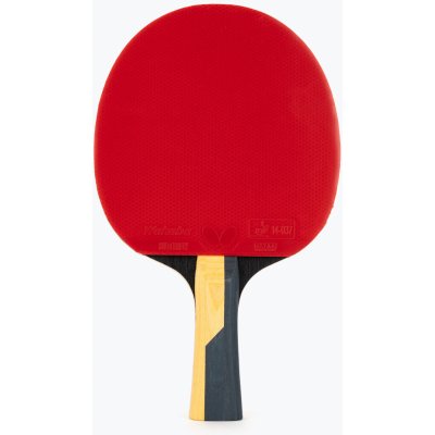 Butterfly Timo Boll Carbon – Hledejceny.cz