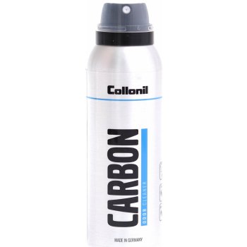 Collonil Carbon Lab Odor Cleaner 125 ml sprej proti zápachu