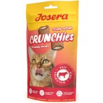 Josera Crunchies Beef 60 g – Hledejceny.cz