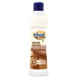 EMSAL Leštidlo na nábytek, 250 ml – Zboží Dáma