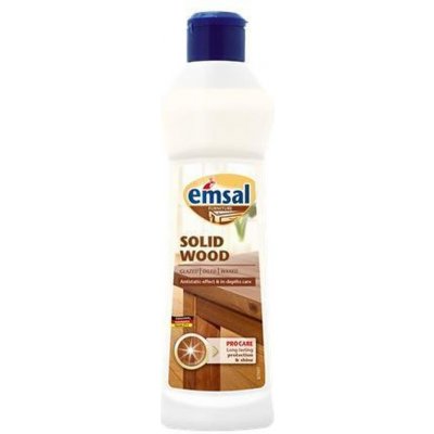 EMSAL Leštidlo na nábytek, 250 ml – Zboží Dáma