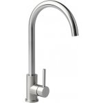 ALVEUS ES3508AE VIOLA ES3508AE – Hledejceny.cz
