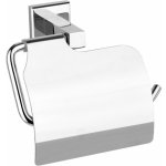 Fala Quad TO-69315 – Hledejceny.cz