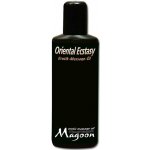 Magoon Oriental Ecstasy 100ml – Sleviste.cz