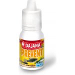 Dajana Prevent 20 ml – Hledejceny.cz