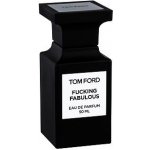 Tom Ford Fucking Fabulous parfémovaná voda unisex 50 ml – Hledejceny.cz