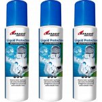 Tarrago HighTech Liquid Protector 250 ml – Zboží Mobilmania