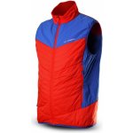 Trimm Vesta Trimm Zen Vest modrá zelená – Sleviste.cz