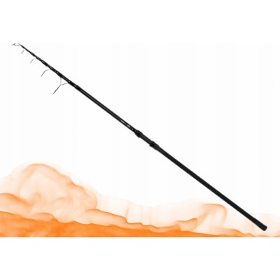 Fox EOS Pro Telescopic 10 ft 3 lb 5 dílů – Zboží Dáma