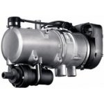 Webasto Thermo 90 ST Diesel 12V Marine 9010410 – Hledejceny.cz