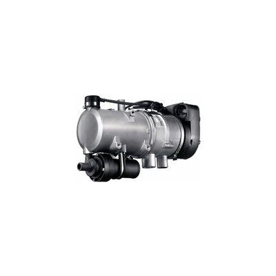 Webasto Thermo 90 ST Diesel 12V Marine 9010410 – Hledejceny.cz