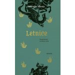 Letnice – Hledejceny.cz