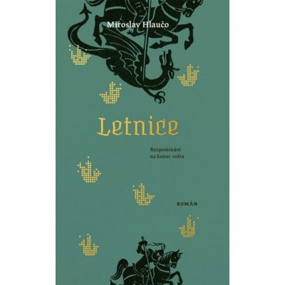 Letnice – Hledejceny.cz