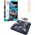 Mindok Smart Vesmírná mise – Hledejceny.cz