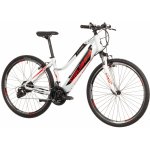 Crussis e-Cross 1.7 dámské 2022 – Zboží Dáma