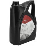 KRAMP Adhézní olej na řetězové pily 100CST 5 l