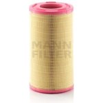 Filtr vzduchu C26 1005 Man TGL, TGM Mann-Filter – Hledejceny.cz