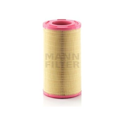 Filtr vzduchu C26 1005 Man TGL, TGM Mann-Filter – Hledejceny.cz