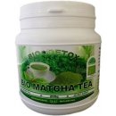 Bio-detox Matcha tea Premium 200 g