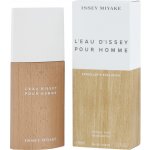 Issey Miyake L`Eau D`Issey Fraiche toaletní voda pánská 100 ml – Hledejceny.cz