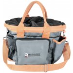 Waldhausen Taška na čištění Černá – Zboží Mobilmania