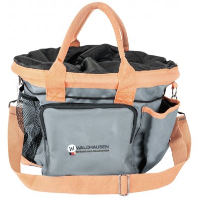 Waldhausen Taška na čištění Černá – Zboží Mobilmania