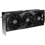 PNY GeForce RTX 5090 Triple Fan 32GB GDDR7 VCG509032TFXPB1 – Zboží Živě
