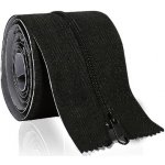 Samolepící vysoko-zátěžový ZIP 2 m – Zboží Mobilmania