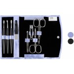 Cien Beauty Souprava na manikúru 8 dílná – Sleviste.cz