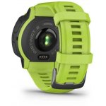 Garmin Instinct 2 – Sleviste.cz