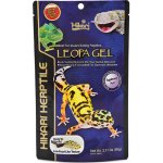 Hikari LeopaGel 60 g – Zboží Dáma
