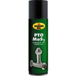 KROON-OIL PTO MoS2 300 ml – Sleviste.cz