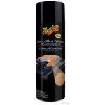 Meguiar's Convertible & Cabriolet Weatherproofer 336 ml – Zboží Mobilmania