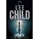 Jatka - Lee Child