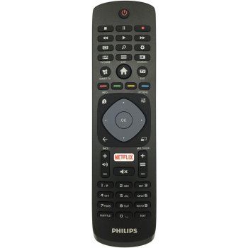 Philips 55PUS6101