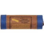 Ancient tibetské vonné tyčinky Sandalwood 30 ks – Hledejceny.cz