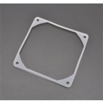 Airen RedVibes FAN 92W – Sleviste.cz