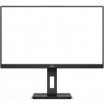 AOC 27E3QAF – Zboží Živě