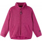 Reima Hopper Rosy Berry – Zbozi.Blesk.cz